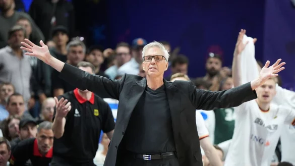 - © Soeren Stache/dpa