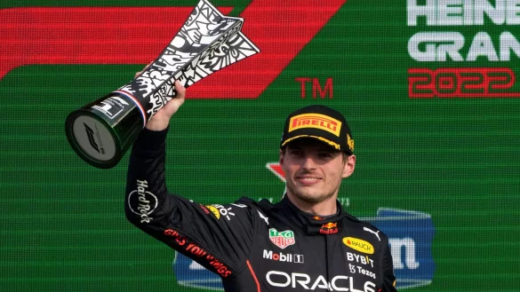 - © Peter Dejong/AP/dpa