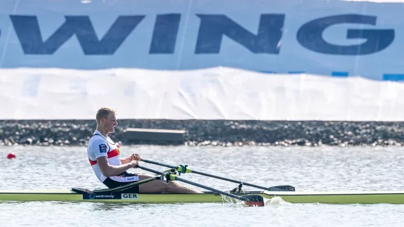 - © Èerný Vít/CTK/dpa