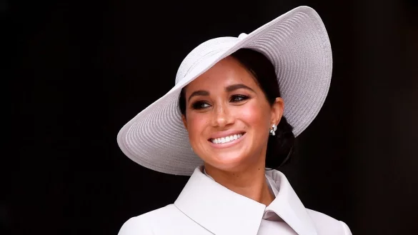 - &copy; Toby Melville/PA Wire/dpa