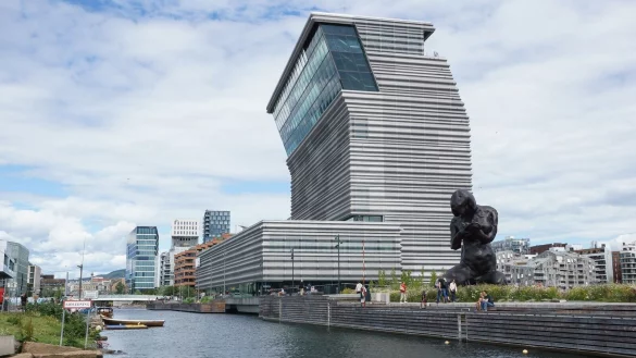 - &copy; Philipp Laage/dpa-tmn/Archivbild