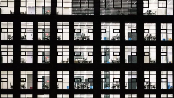 - &copy; Andreas Arnold/dpa/Symbolbild