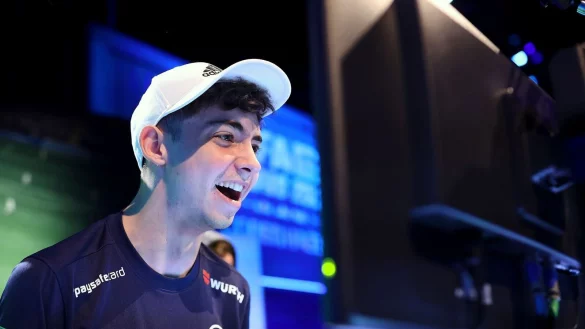 - &copy; Joosep Martinson - FIFA/FIFA/dpa