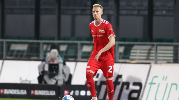 - © Daniel Karmann/dpa