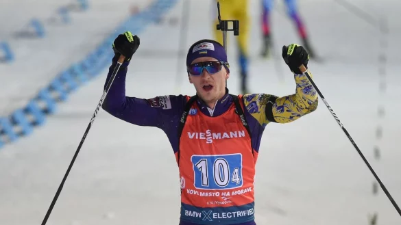 - &copy; Josef Vost&aacute;rek/CTK/dpa