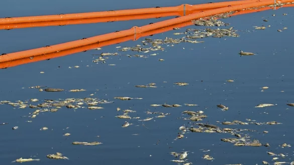 - &copy; Patrick Pleul/dpa