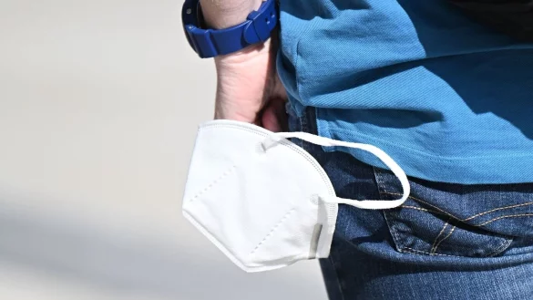 - &copy; Bernd Wei&szlig;brod/dpa