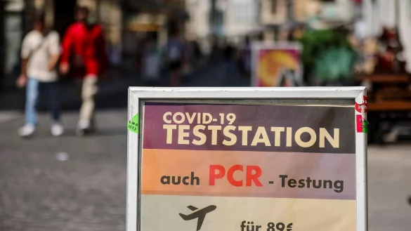 - &copy; Jan Woitas/dpa