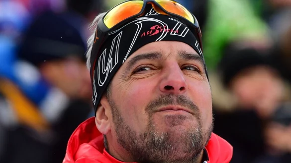 - &copy; Hendrik Schmidt/dpa/Archiv