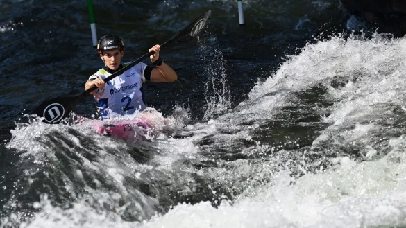 - &copy; Angelika Warmuth/dpa