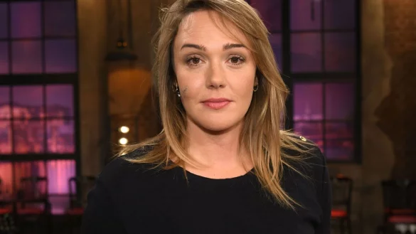 - &copy; Henning Kaiser/dpa