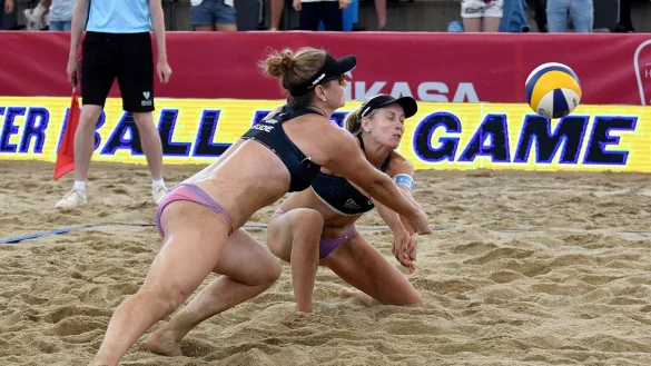 - © Michael Schwartz/dpa