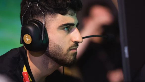 - &copy; Marius Becker/dpa