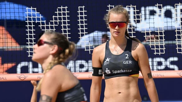 - © Angelika Warmuth/dpa