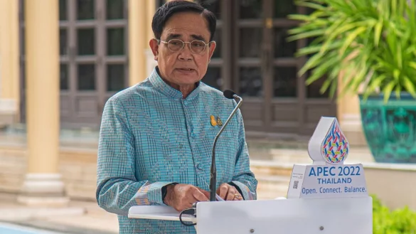 - © Peerapon Boonyakiat/SOPA Images via ZUMA Press Wire/dpa