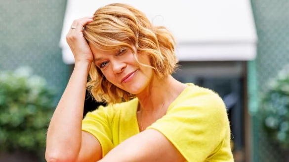 - &copy; Axel Heimken/dpa