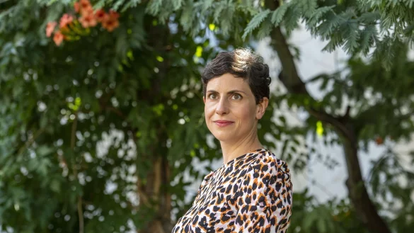 - &copy; Urs Flueeler/KEYSTONE/dpa