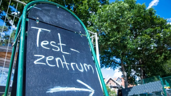 - &copy; Jens B&uuml;ttner/dpa