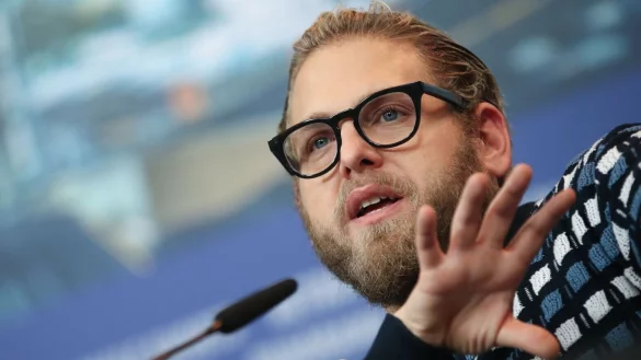 - &copy; Christoph Soeder/dpa