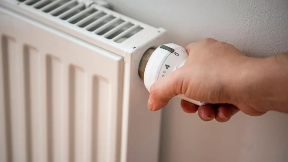 - © Fabian Sommer/dpa