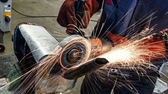 - © Felix Kästle/dpa