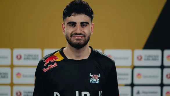 - &copy; Marius Becker/dpa