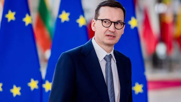 - &copy; Geert Vanden Wijngaert/AP/dpa