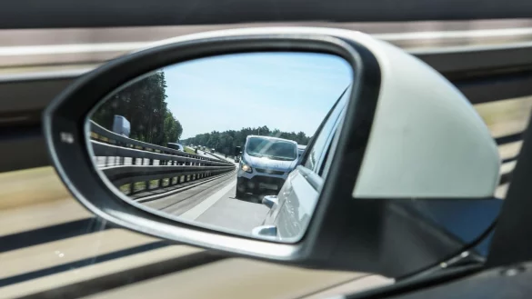 - &copy; Patrick Pleul/dpa-Zentralbild/dpa