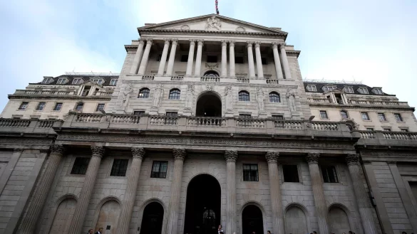 - &copy; Frank Augstein/AP/dpa