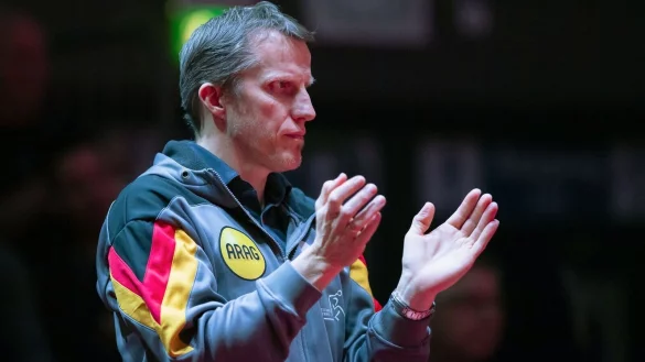 - © Swen Pförtner/dpa