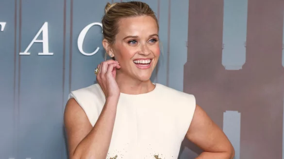 - &copy; Andy Kropa/Invision via AP/dpa