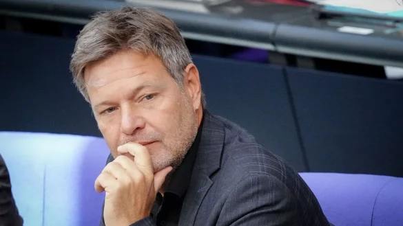 - © Kay Nietfeld/dpa