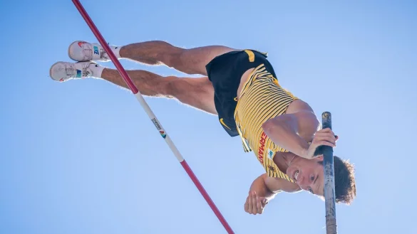 - © Michael Kappeler/dpa