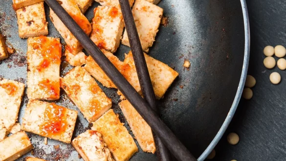 - &copy; Franziska Gabbert/dpa-tmn