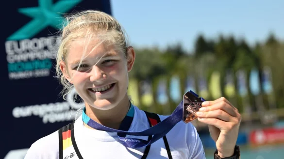 - © Angelika Warmuth/dpa