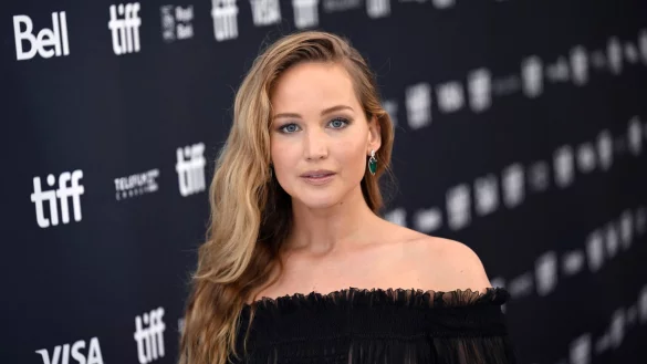 - &copy; Evan Agostini/Invision/AP/dpa