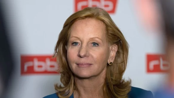 - &copy; Paul Zinken/dpa