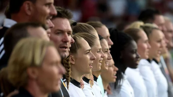 - © Sebastian Christoph Gollnow/dpa