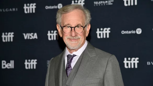 - &copy; Evan Agostini/Invision/dpa