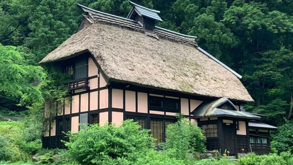 - &copy; Lars Nicolaysen/dpa