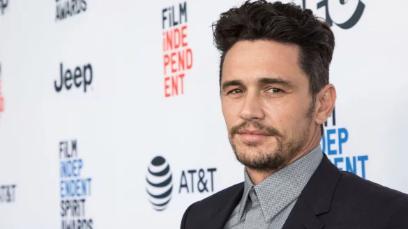 - &copy; Vianney Le Caer/Invision/AP/dpa