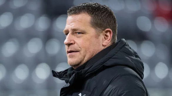 - &copy; Sven Hoppe/dpa