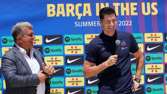 - &copy; Marta Lavandier/AP/dpa/Archivbild