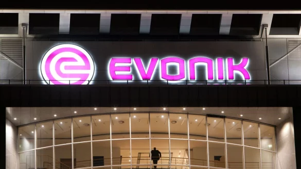 - &copy; Nico Kurth/dpa/Archivbild