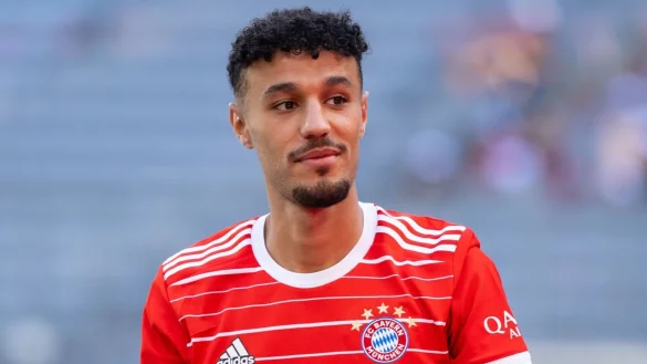 - &copy; Sven Hoppe/dpa