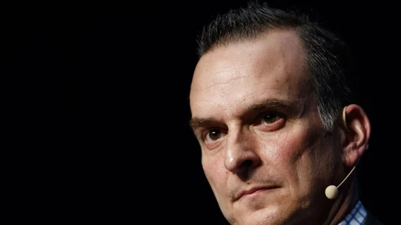 - &copy; Valentin Flauraud/KEYSTONE/dpa