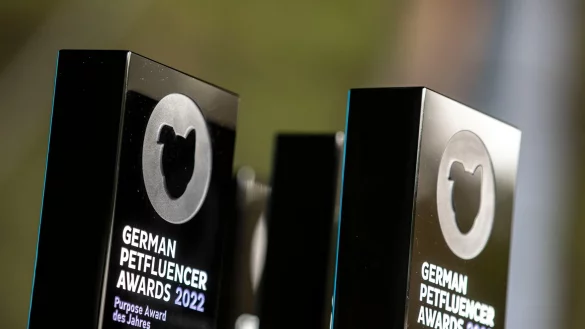 - &copy; Christoph Reichwein/dpa