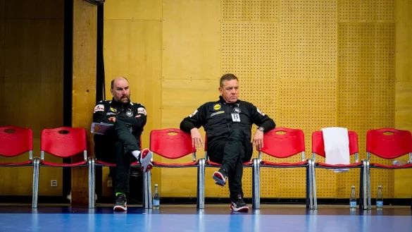 - © Sascha Klahn/dpa