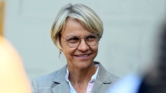 - &copy; Roberto Pfeil/dpa/Archiv