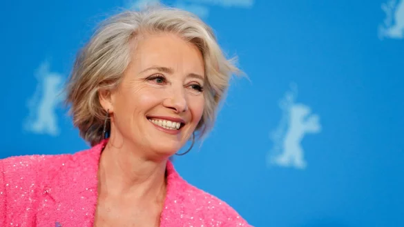 - &copy; Gerald Matzka/dpa